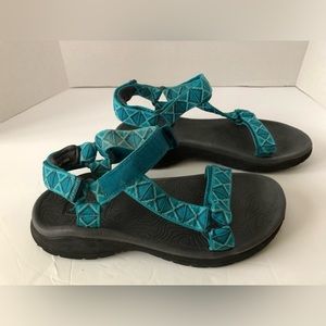 Jambu Hiking/Water Sandals